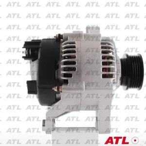 Atl Lichtmaschine Generator Günstig