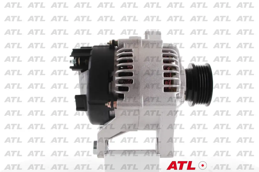Atl Lichtmaschine Generator Günstig