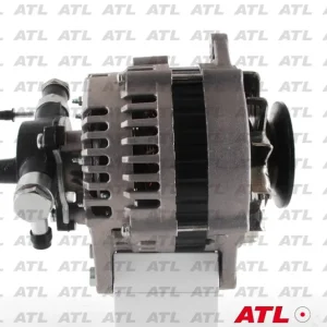 Knallerangebot Atl Lichtmaschine Generator