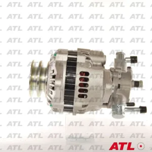 Sonderaktion Atl Lichtmaschine Generator
