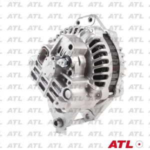 Top-Preis Atl Lichtmaschine Generator