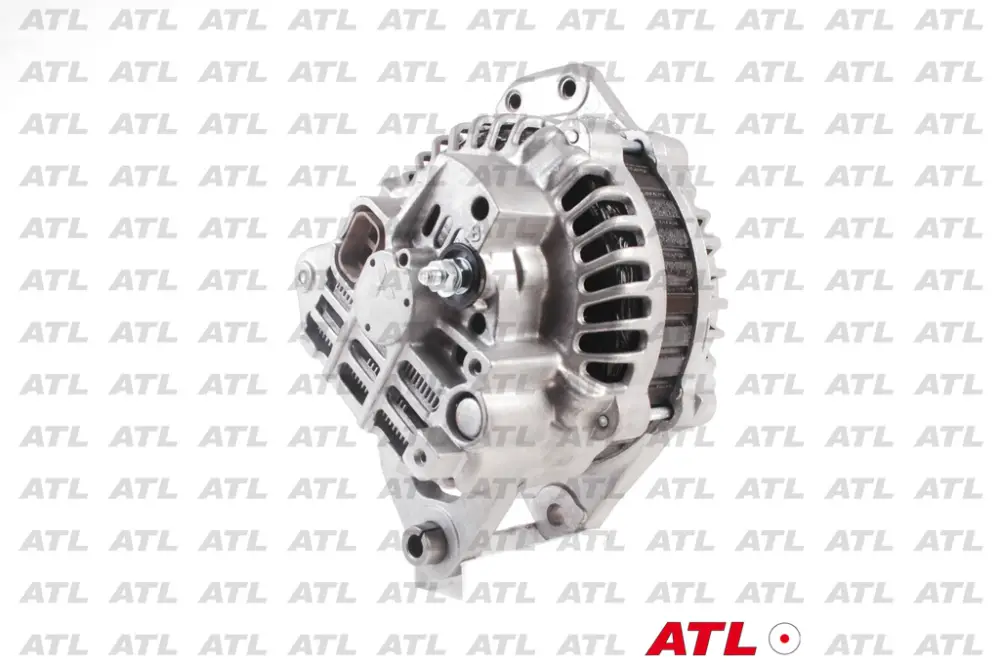 Top-Preis Atl Lichtmaschine Generator