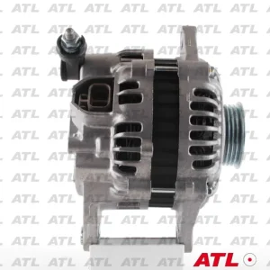 Top-Seller Atl Lichtmaschine Generator
