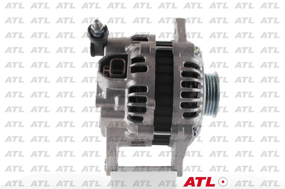 Top-Seller Atl Lichtmaschine Generator
