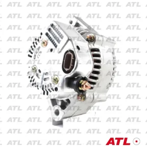 Atl Lichtmaschine Generator Saisonangebot