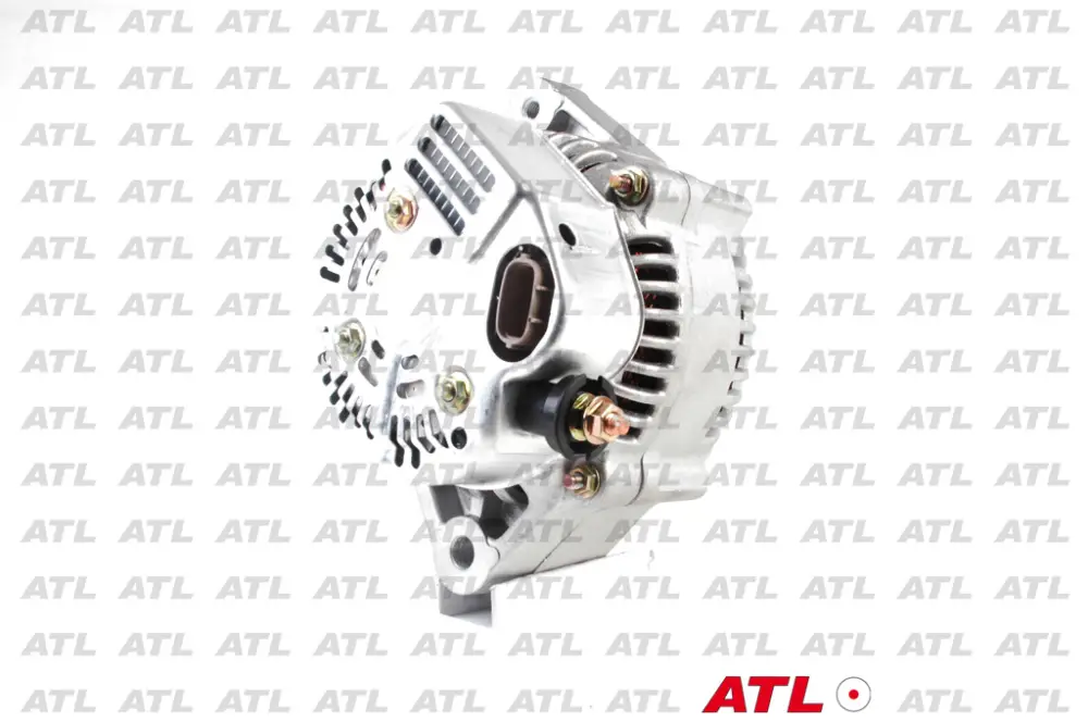 Atl Lichtmaschine Generator Saisonangebot