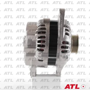 Atl Lichtmaschine Generator Preis Gesenkt