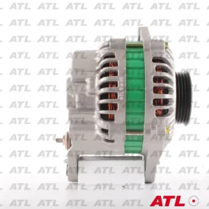 Atl Lichtmaschine Generator Expressversand