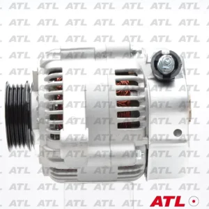 Top-Preis Atl Lichtmaschine Generator