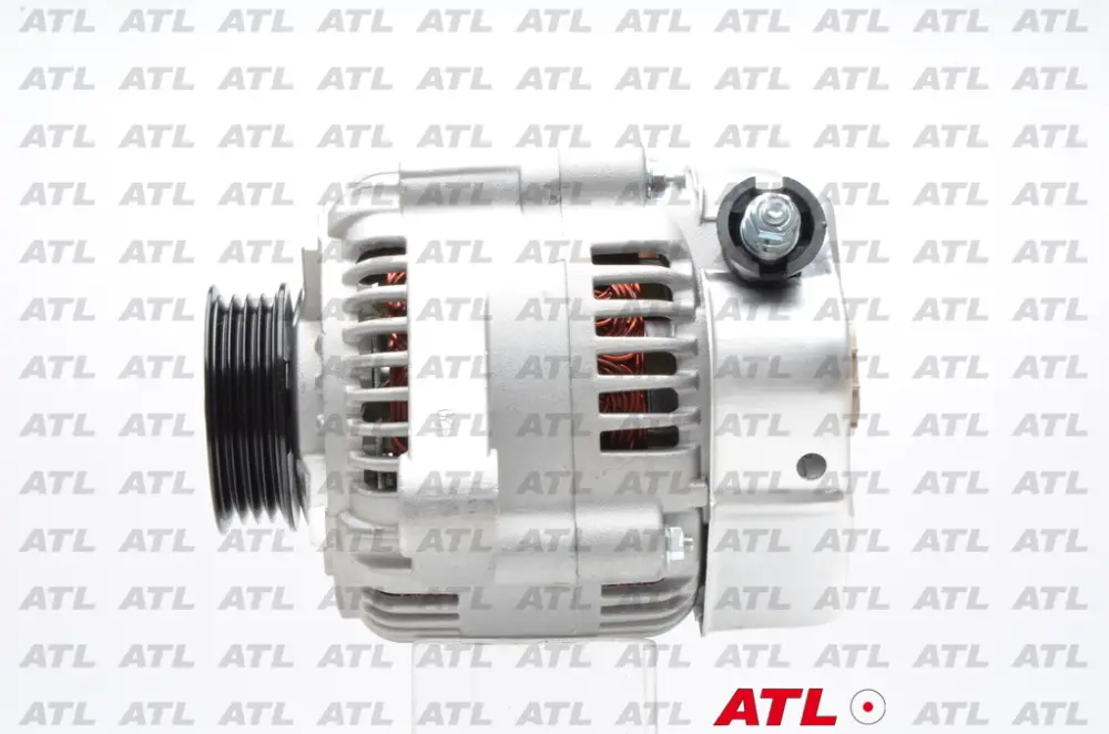 Top-Preis Atl Lichtmaschine Generator