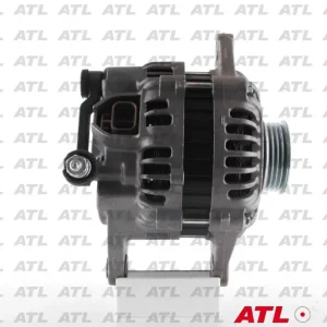 Atl Lichtmaschine Generator Neue Kollektion