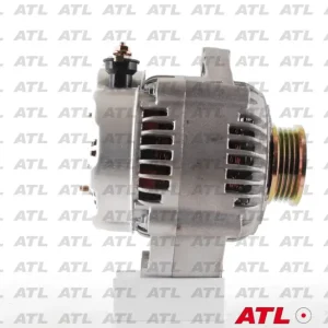 Meistverkauft Atl Lichtmaschine Generator