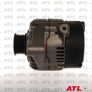 Atl Lichtmaschine Generator Sofort Bestellen
