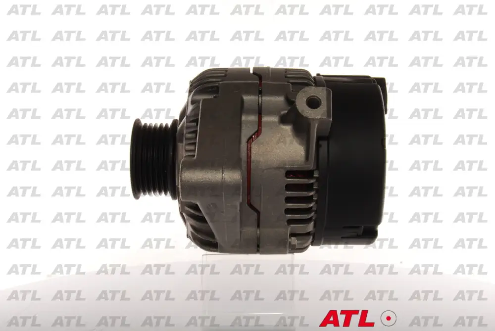 Atl Lichtmaschine Generator Sofort Bestellen