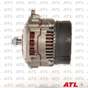 Highlight Atl Lichtmaschine Generator