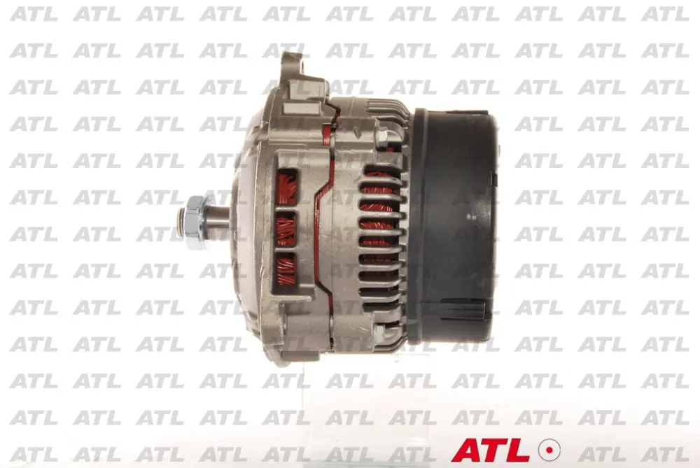 Highlight Atl Lichtmaschine Generator