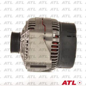 Sofort Bestellen Atl Lichtmaschine Generator