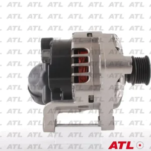 Super-Preis Atl Lichtmaschine Generator