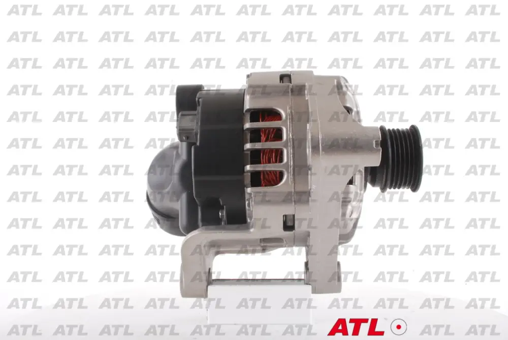 Super-Preis Atl Lichtmaschine Generator