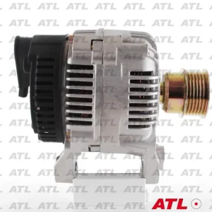 Atl Lichtmaschine Generator Direkt Vom Hersteller