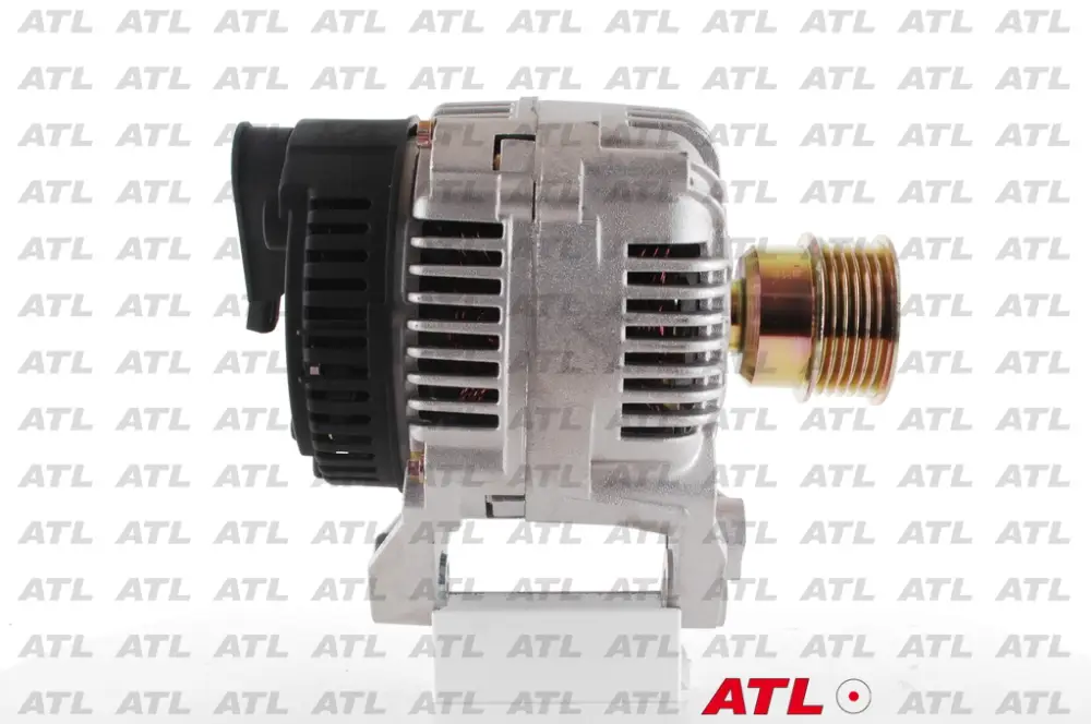 Atl Lichtmaschine Generator Direkt Vom Hersteller