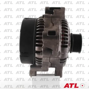 Top-Seller Atl Lichtmaschine Generator