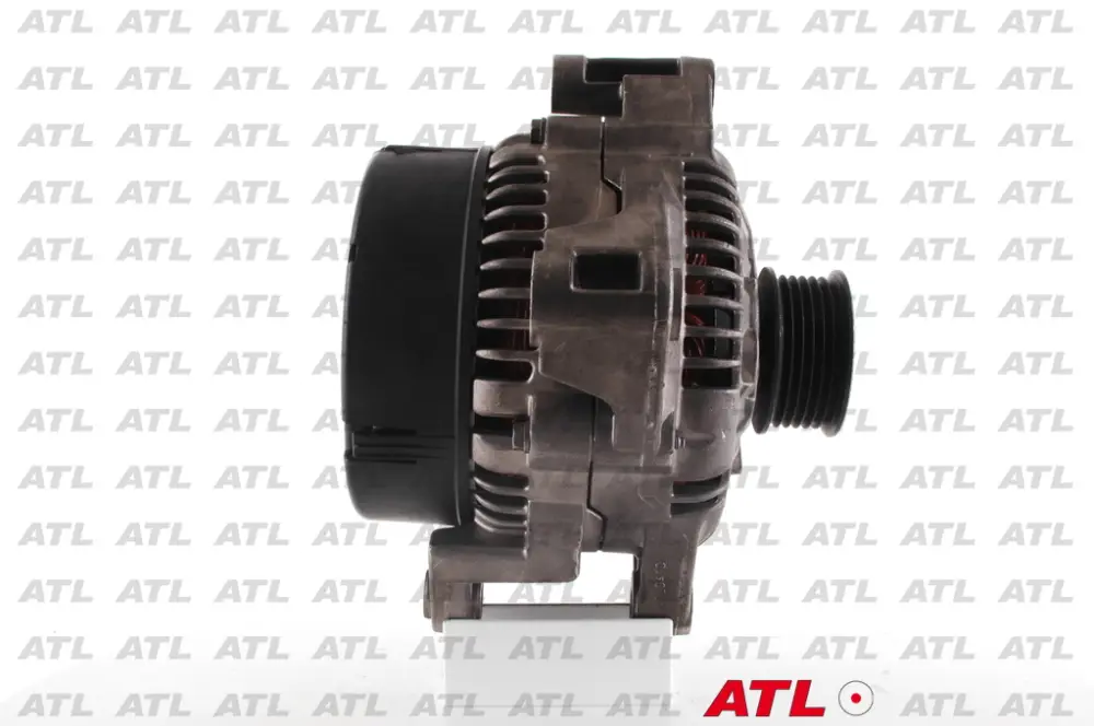 Top-Seller Atl Lichtmaschine Generator