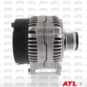 Must-Have Atl Lichtmaschine Generator