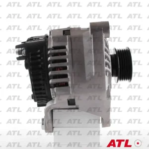 Atl Lichtmaschine Generator Beliebt