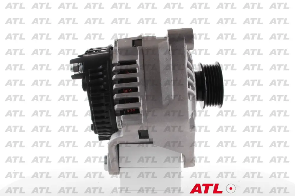 Atl Lichtmaschine Generator Beliebt