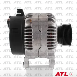 Atl Lichtmaschine Generator Günstig