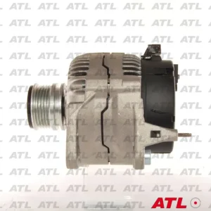 Atl Lichtmaschine Generator Sichere Zahlung