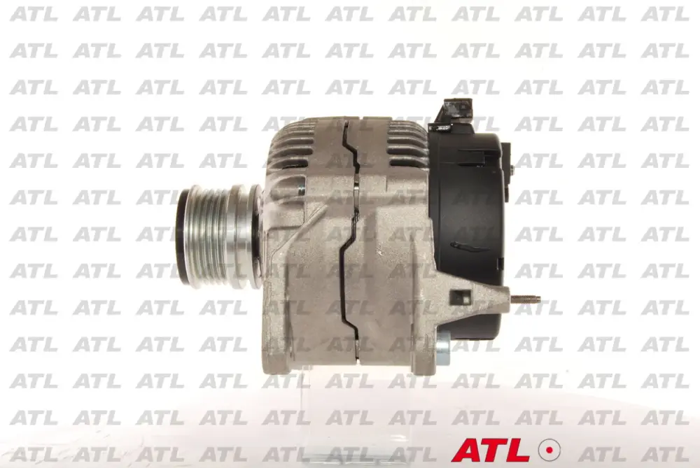 Atl Lichtmaschine Generator Sichere Zahlung