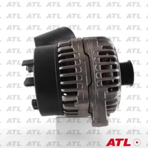 Neue Ware Atl Lichtmaschine Generator