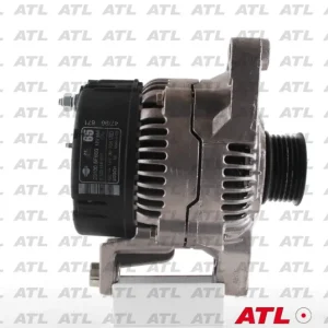 Preisknaller Atl Lichtmaschine Generator