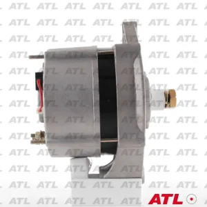 Atl Lichtmaschine Generator Sale