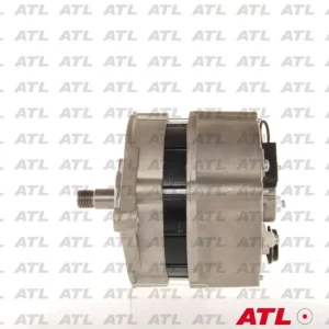 Bestpreis Atl Lichtmaschine Generator