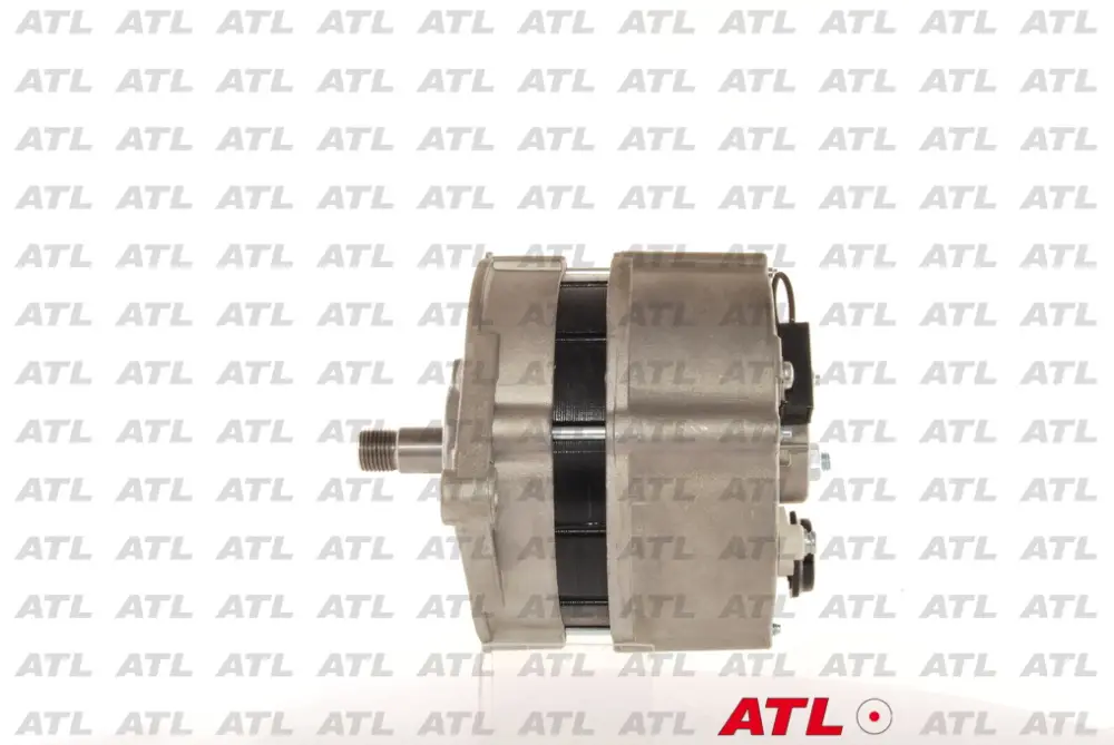 Bestpreis Atl Lichtmaschine Generator