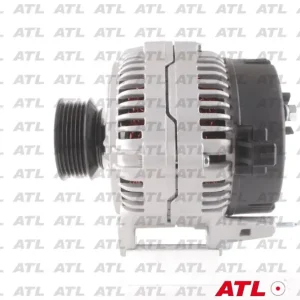 Atl Lichtmaschine Generator Sonderangebot