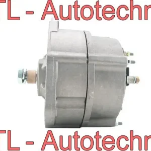 Atl Lichtmaschine Generator Expressversand