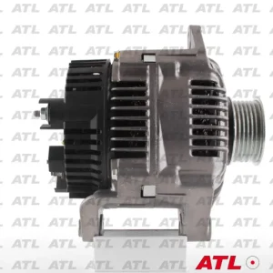 Begrenztes Angebot Atl Lichtmaschine Generator