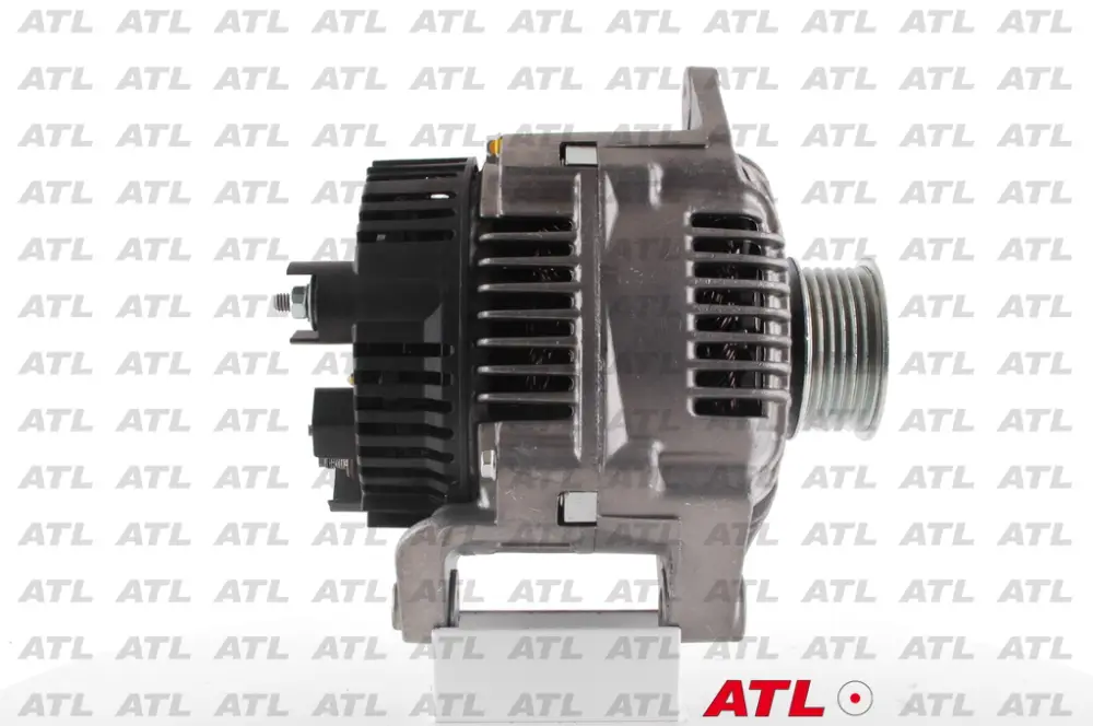 Begrenztes Angebot Atl Lichtmaschine Generator
