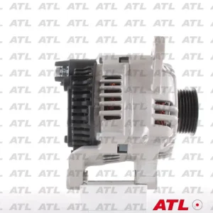 Angebot Atl Lichtmaschine Generator
