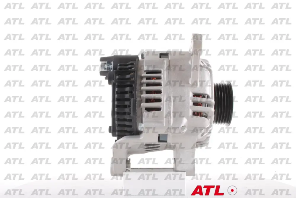 Angebot Atl Lichtmaschine Generator