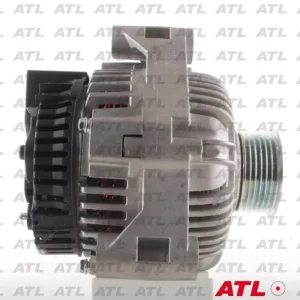 Atl Lichtmaschine Generator Saisonangebot