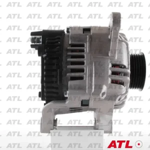 Rabatt Atl Lichtmaschine Generator