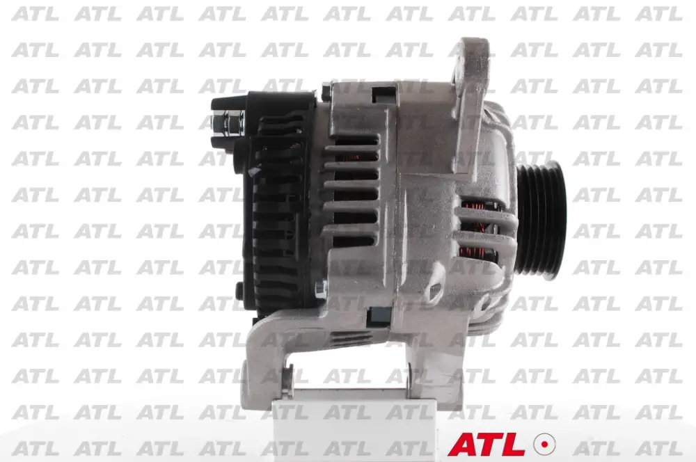 Rabatt Atl Lichtmaschine Generator