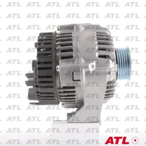 Atl Lichtmaschine Generator Billig