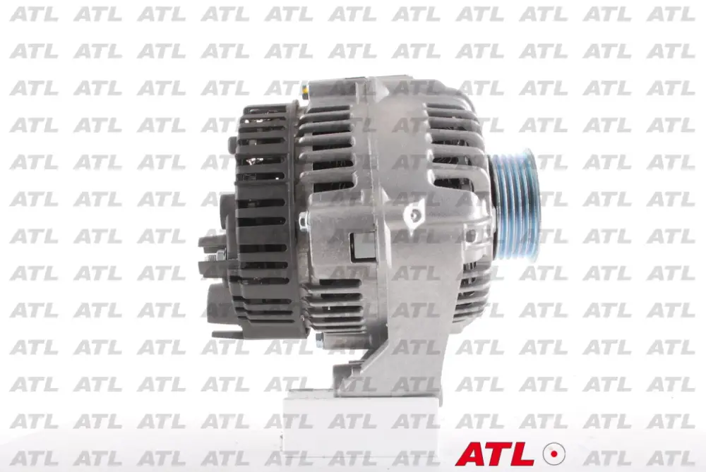 Atl Lichtmaschine Generator Billig