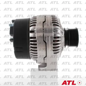 Atl Lichtmaschine Generator Bestpreis